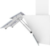 Кухонная вытяжка Maunfeld Manchester Light 60