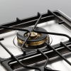 Варочная поверхность Bertazzoni PM36 5 S0 X