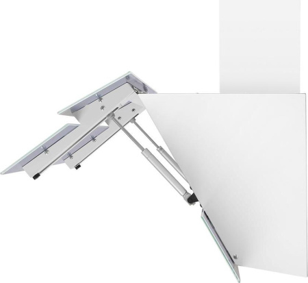 Кухонная вытяжка Maunfeld Manchester Light 60