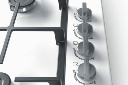 Варочная поверхность Bosch PBP 6C2B90