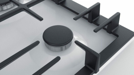 Варочная поверхность Bosch PCH 6A6M90R