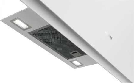 Кухонная вытяжка Siemens LC 91KWW20