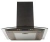 Кухонная вытяжка Jet Air Lilly IX/A/60