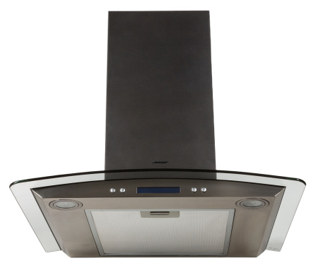 Кухонная вытяжка Jet Air Lilly IX/A/60