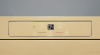 Холодильник KitchenAid KCFMB 60150L