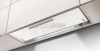 Кухонная вытяжка Faber Swift X/WH Glass A60