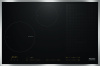 Варочная поверхность Miele KM 6629