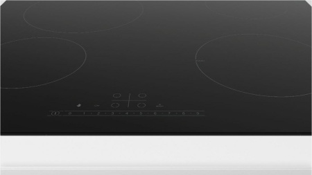 Варочная поверхность Bosch PKE 611FN2E