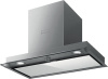 Кухонная вытяжка Elica BOX IN Plus Ixgl/A/60