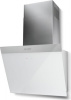Кухонная вытяжка Faber Daisy EG6 WH A55