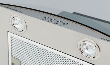 Кухонная вытяжка Kaiser A 6419 N