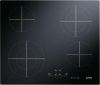 Варочная поверхность Gorenje ECT 640 CSC