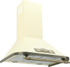 Кухонная вытяжка Kaiser A 9315 Elfem
