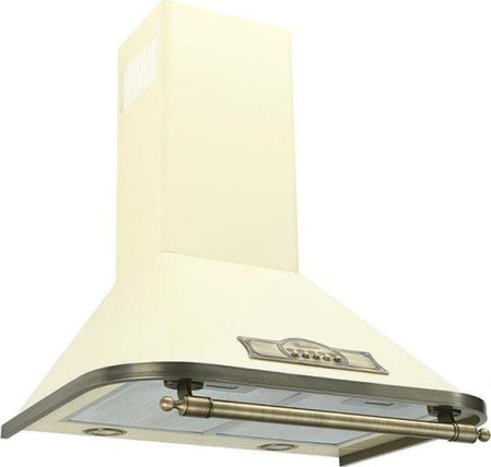 Кухонная вытяжка Kaiser A 9315 Elfem