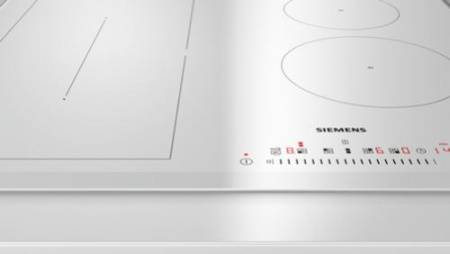 Варочная поверхность Siemens ED 652FSB1E