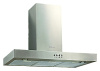 Кухонная вытяжка Kaiser A 9412 N