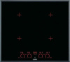 Варочная поверхность AEG HK 567440FB