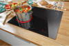 Варочная поверхность Gorenje ECT 641 BSC