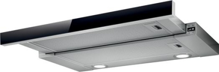 Кухонная вытяжка Elica Era S IX/A/52