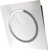 Кухонная вытяжка Elica OM AIR WH/F/75