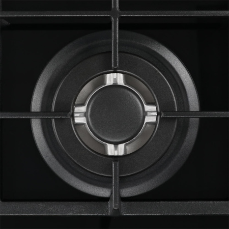 Варочная поверхность Avex HM 6042 B