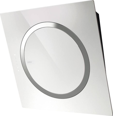 Кухонная вытяжка Elica OM AIR WH/F/75