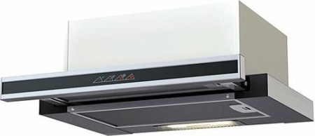 Кухонная вытяжка Krona Kamilla 1m 450