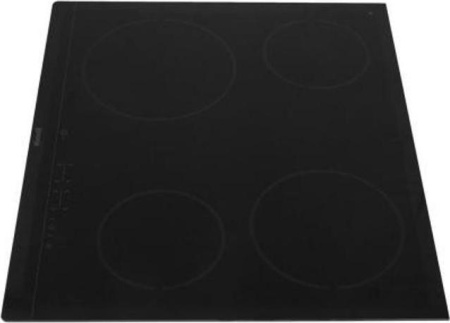 Варочная поверхность Gorenje ECT 641 BSC