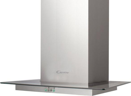 Кухонная вытяжка Candy CVM 670 LX