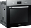 Встраиваемая духовка Samsung NV68R1310BS