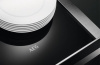 Подогреватель посуды AEG Kde 911424B