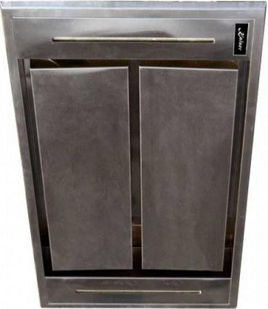 Кухонная вытяжка Kaiser EA 1145