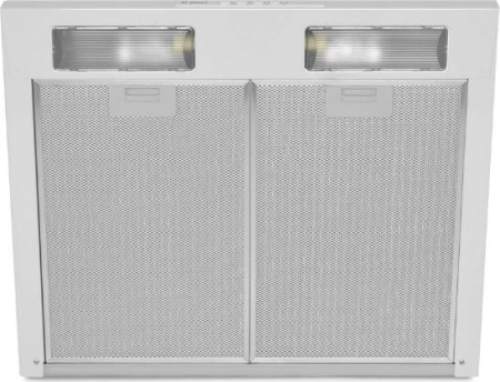 Кухонная вытяжка Bosch DWW 06W420