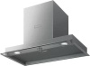 Кухонная вытяжка Elica Boxin LX/IX/A/90