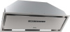 Кухонная вытяжка Korting KHI 9997 X