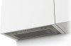 Кухонная вытяжка LEX GS Bloc P 600