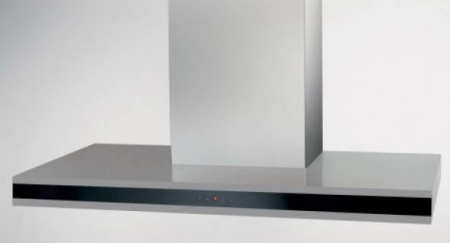 Кухонная вытяжка Korting KHC 6770 GW