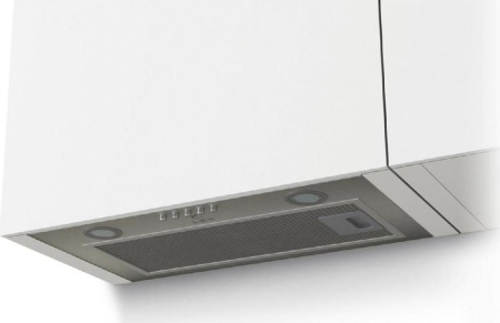 Кухонная вытяжка LEX GS Bloc P 600
