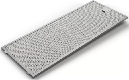 Кухонная вытяжка Bosch DFM 064A53