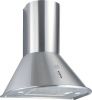Кухонная вытяжка MBS Gasteria 160 Inox