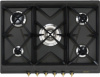 Варочная поверхность Smeg SR876AGH9