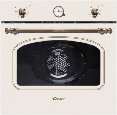 Варочная поверхность Smeg PV331CN