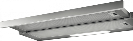 Кухонная вытяжка Elica Elite 14 LUX Grvtwh/A/60