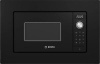 Микроволновая печь Bosch BFL623MC3