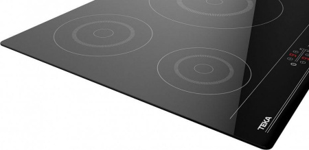 Варочная поверхность Teka IBC 63900 TTC
