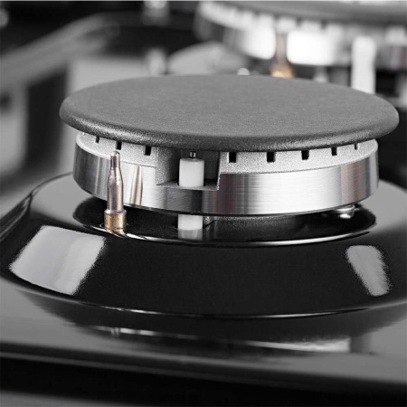 Варочная поверхность Pyramida PFE 643