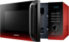 Микроволновая печь Samsung MG 23 H 3115 PR