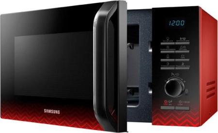 Микроволновая печь Samsung MG 23 H 3115 PR