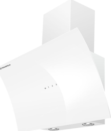 Кухонная вытяжка Maunfeld Blast 60