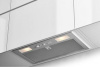 Кухонная вытяжка Faber Inka Plus HC X A70